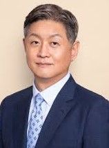 Embajador de Corea del Sur